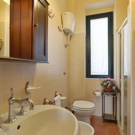 Aparthotel Elaia