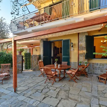 Aparthotel Elaia