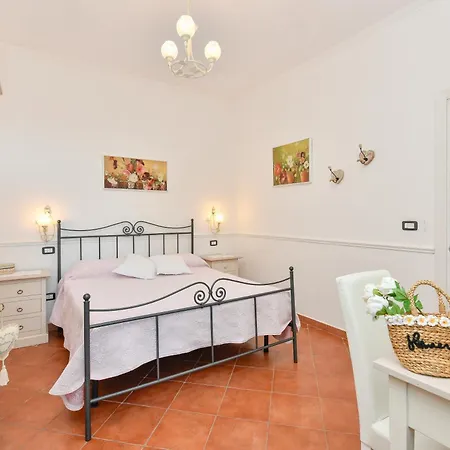 Aparthotel Elaia *