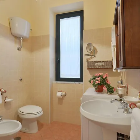 Elaia Aparthotel