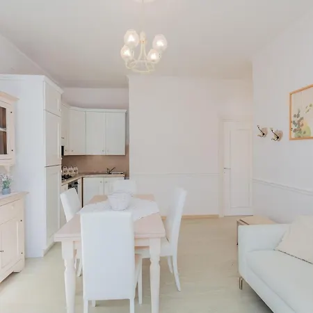 Elaia Aparthotel Santa Maria di Castellabate