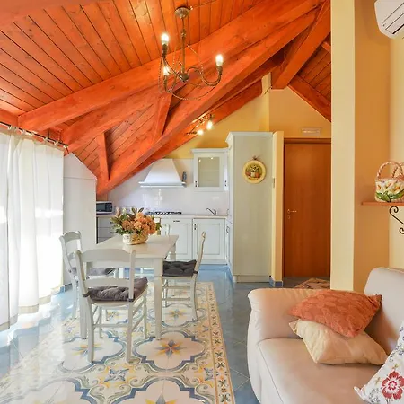 Elaia Aparthotel *