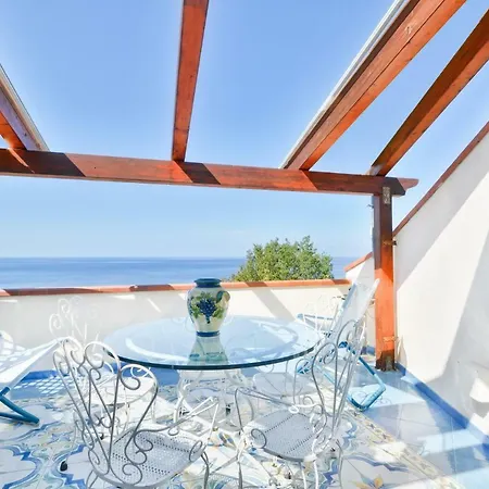Elaia Aparthotel *